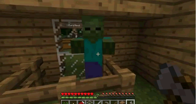 File:Jim.png