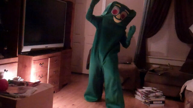 File:Vid00004mp4snapshot0355.jpg