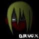 File:Druox.jpg