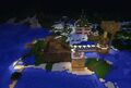 Thumbnail for version as of 02:15, January 3, 2013