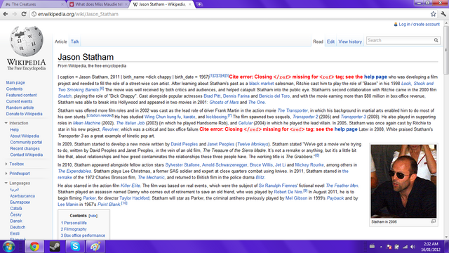 File:Jason Stathom Wiki.png