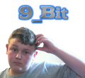 Thumbnail for version as of 16:40, May 13, 2012