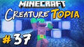 Thumbnail for version as of 18:54, January 28, 2015