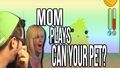 Thumbnail for version as of 10:09, October 26, 2013