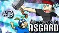 Thumbnail for version as of 04:55, February 9, 2013