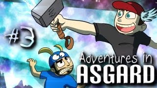 File:Asgard Thumbnail.jpg
