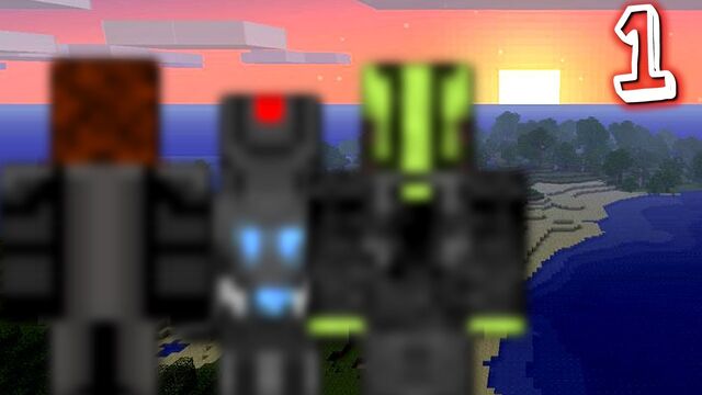 File:Gazathor (Danz thumbnail).jpg