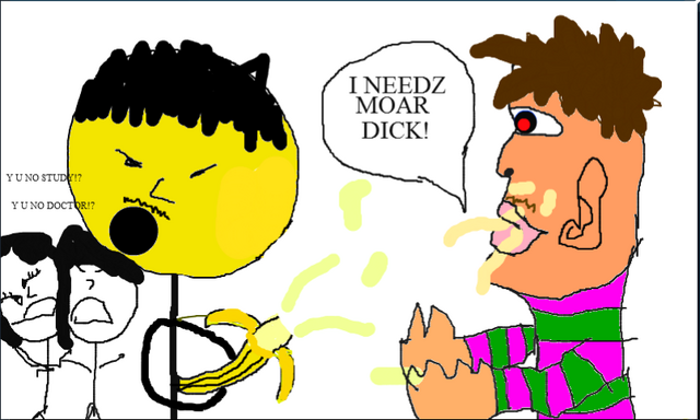File:5xEoj.png