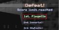 Thumbnail for version as of 23:40, November 13, 2011