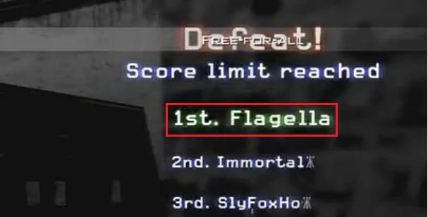 File:Flagella.jpg