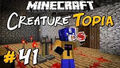 Thumbnail for version as of 22:07, February 7, 2015