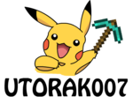 File:Utorak.png