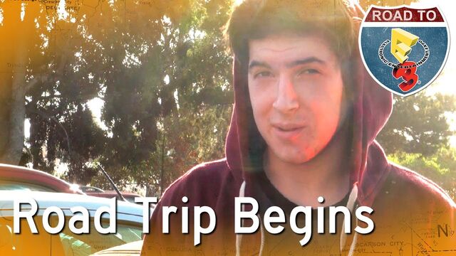 File:Roadtripbegins.jpg