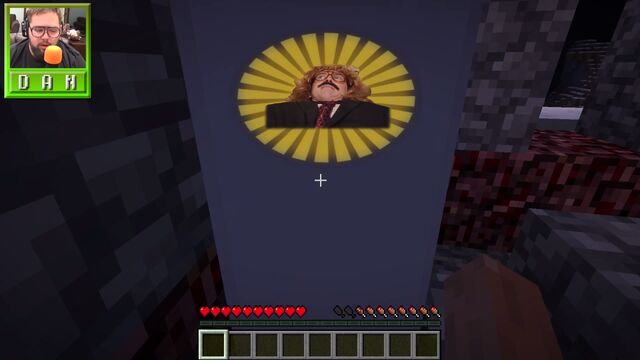 File:DanCreator.jpg