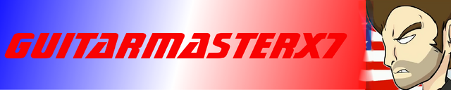 File:Lylebanner.png