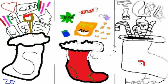 File:Kootra.vs.Ze.Nova.6.jpg
