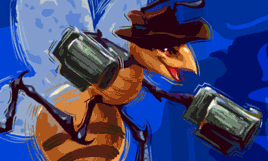 File:Ssoh.png