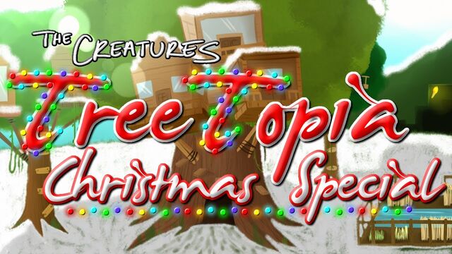 File:ChristmasSpecial.jpg