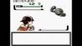 Thumbnail for version as of 04:23, July 24, 2014