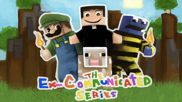 File:Excomm.png