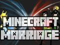 Thumbnail for version as of 22:36, March 20, 2012