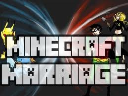 File:Mcmarriage.jpg