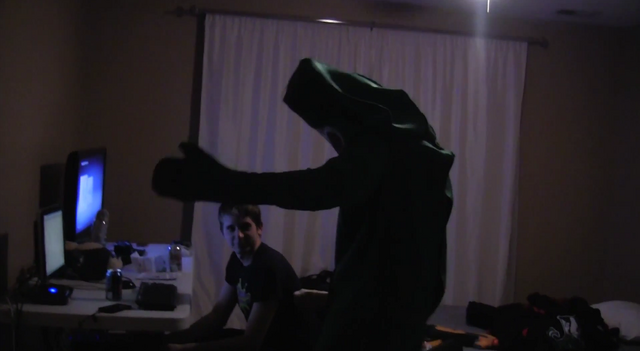 File:Gumby3.png