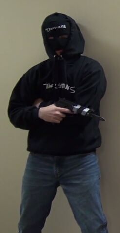 File:StickUpIntJoe.jpg