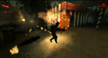 Thumbnail for version as of 06:47, July 29, 2011