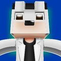 Thumbnail for version as of 06:14, August 17, 2013