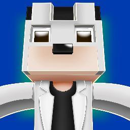 File:Scmowns2.jpeg