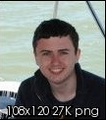 Thumbnail for version as of 02:53, July 3, 2011
