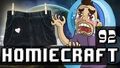 Thumbnail for version as of 03:04, August 19, 2012