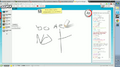Thumbnail for version as of 03:43, October 30, 2011