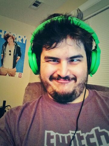 File:Sp00n derp.jpg