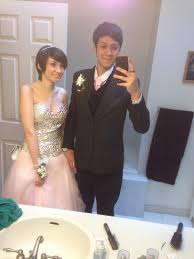 File:Kevin and swoot for prom.jpg