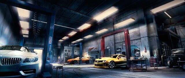 File:Car Tuner Detroit 123330.jpg