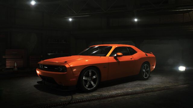 File:The Crew2014-12-10-1-12-16.jpg