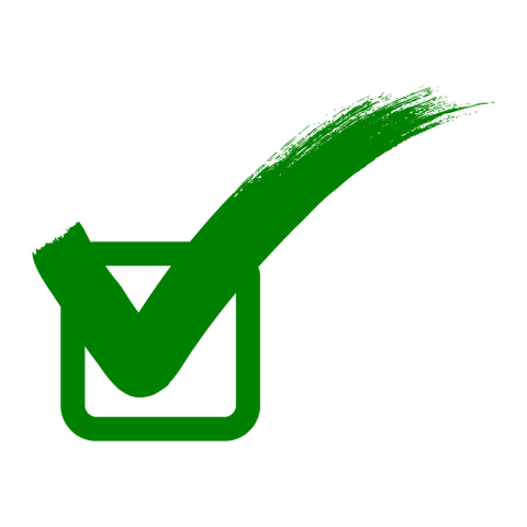 File:Check-mark.png