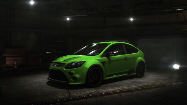 File:The Crew2014-12-11-22-12-7.jpg