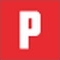 File:PERFORMANCE Spec icon.jpg