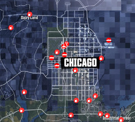 Chicago.png