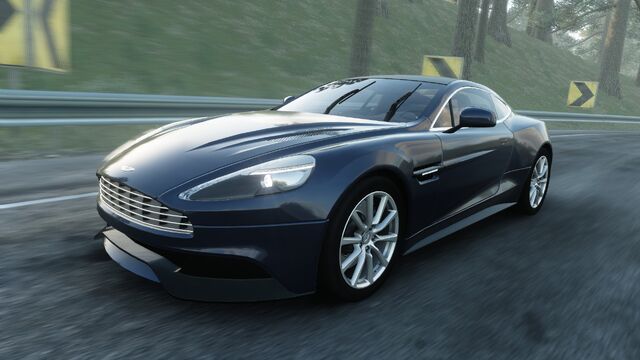 File:AstonMartin Vanquish FULL.jpg