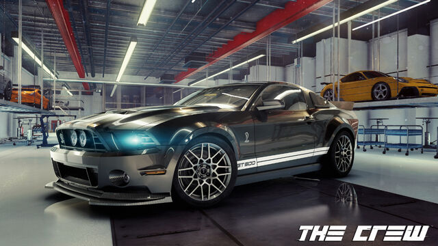 File:SHELBY-GT500-2013 perf big.jpg