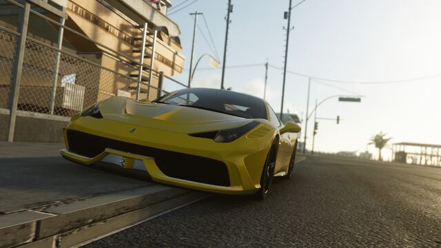 File:Ferrari 458 FULL.jpg