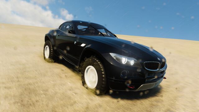 File:BMW Z4 RAID.jpg