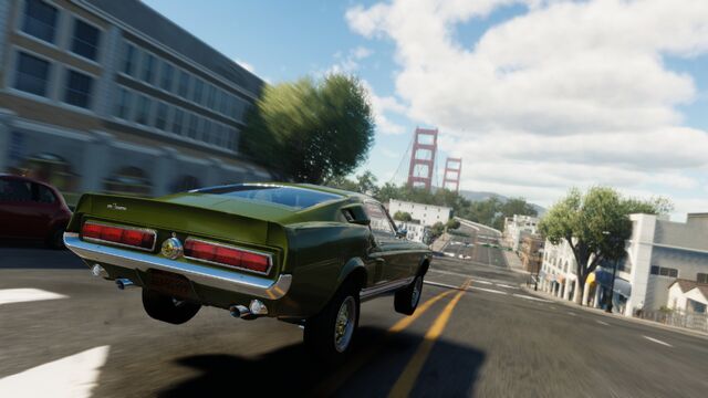 File:Shelby GT500 FULL.jpg