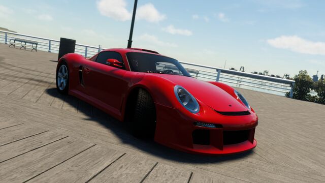 File:RUF CTR3 FULL.jpg