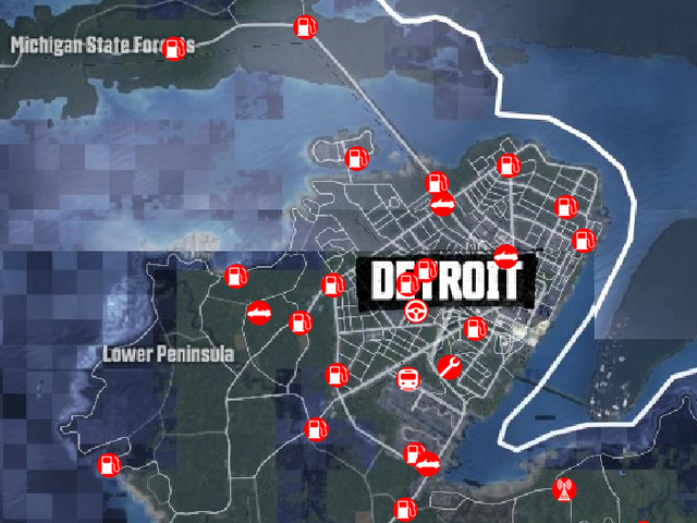 Datei:Detroit.png