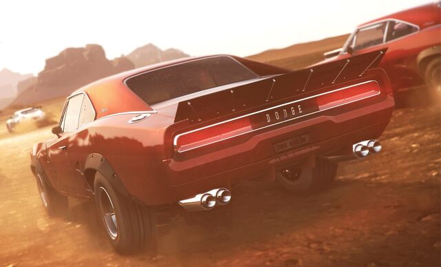 File:1969-Dodge-Charger-RT-HEMI-Dirt.jpg